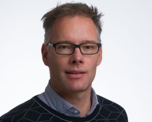 Rene Tamboer
